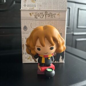 Hermione Granger Harry Potter Decor Figure